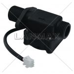 Sensor da Bomba dágua