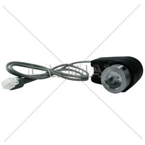 Sincronizador Externo do Motor Power Max