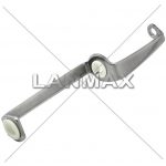 T056-Calcador com Bucha