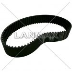 T342-8mm-600-35