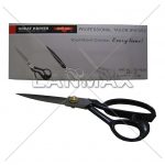 TC-P220-Tesoura Profissional 8pol