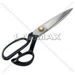 TC-P300-Tesoura Profissional 12 Polegadadas