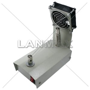 YF-00502-T