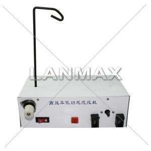 YF-00504-T