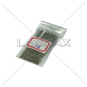 PACOTE DE AGULHAS YF-02416-T