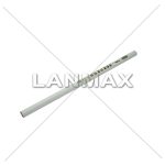 YF03721-T-LapisBranco