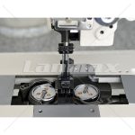 LM-15846-2D