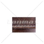LM-15964-1-D