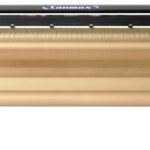LM-200045-2
