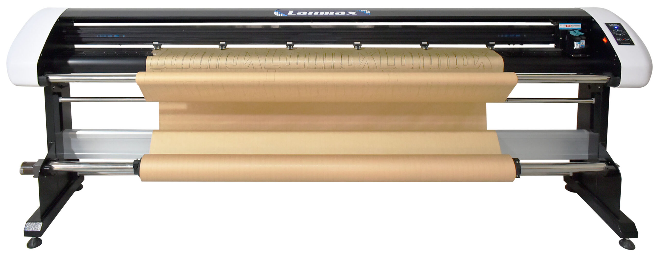 LM-200045-2