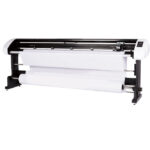 Plotter para risco e modelagem