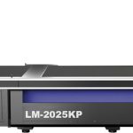 Máquina de corte automática Lanmax - LM-2025KP-Y