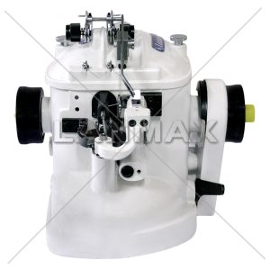 Overloque para calçados-LM-800-2