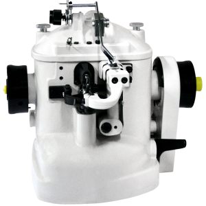 Overloque strober aplicação cordão-LM-800