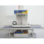 GEM-45T COMPLETA - LOTE 225