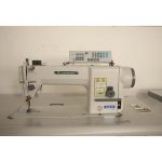 GC-1988HDZ COMPLETA (HG) - LOTE 330