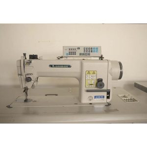 GC-1988HDZ COMPLETA (HG) - LOTE 330
