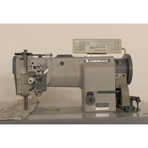 GC-20528-B-D COMPLETA (HS) - LOTE 84