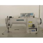 LM D outlet cecbaefd