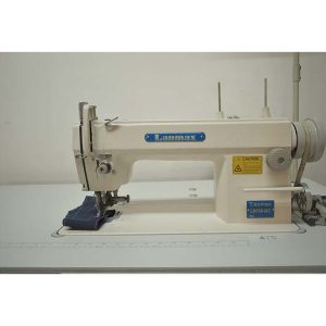 LM-199-MC COMPLETA (BM) - LOTE 470