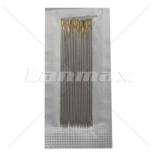 LM AG MANUAL 7