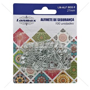 LM-ALF SEG 0 27mm