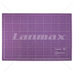 A3 Lilas Base de Corte 30x45cm