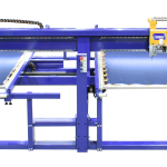 LM-P-320160DC-GA
