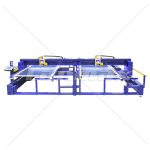 LM-P-320160DC-GA