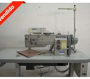 GC-20688-1D-Lote333
