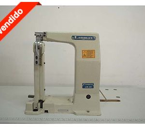 LM-35-Lote36