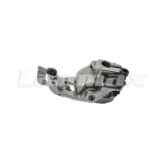 257471 Rol-Recartilhado