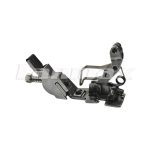 F TD Calcador Interlock com tensionador copiar