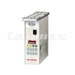 LM D UTC Elástiqueira Eletrônica Direct Drive Prancheta