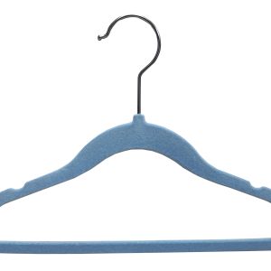 CAB INF AZUL