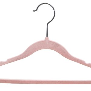 CAB INF ROSA