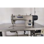 LM-128-HM-D4 LOTE 397