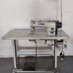 LM-128-HM-D4 LOTE 397