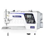 LM-168B-D4-220V