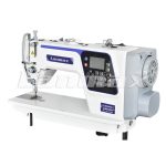 LM-168B-D4-220V