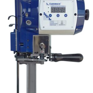 corte de faca de 10″ 2000W