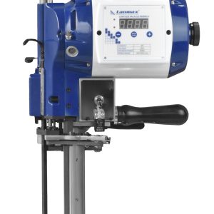 corte de faca de 8″ 2000W