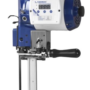 LM CF D K W canto dir