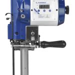 corte de faca de 12″ 2000W