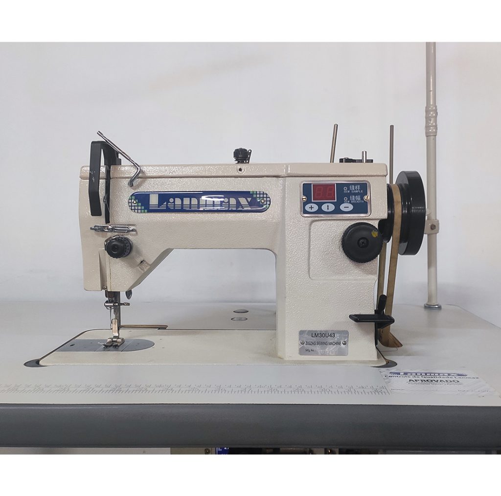 LM-3043-PD Completa - Lote 602