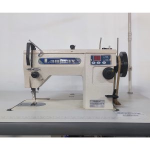 LM-3043-PD Completa - Lote 602