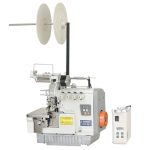 LM D ZMX ModeloNovo