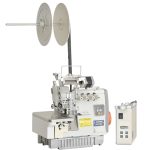 LM D ZMX esq ModeloNovo