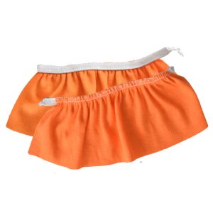 LM D ZMX mod Novo Amostra