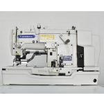 LM-799 (G) - 70mm - Lote 1237